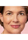Modern Classic Lipstick, , alternate image number null