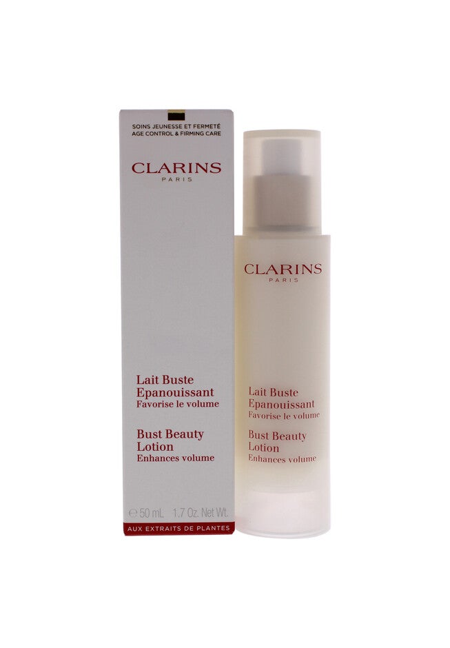 Bust Beauty Lotion -1.7 Oz Lotion, O, hi-res image number null