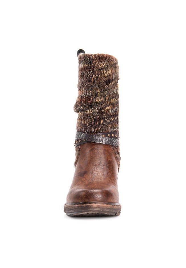 Kim Boot, , alternate image number null