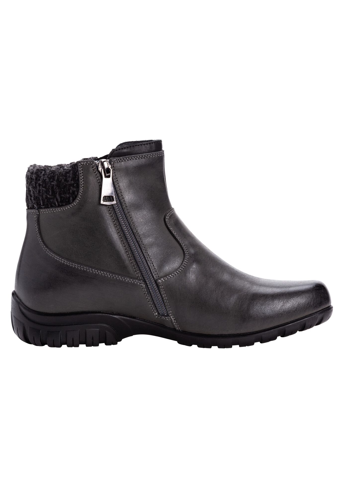 Darley Walking Bootie , , alternate image number 2