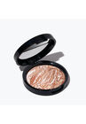 Baked Bronze-N-Brighten Multipurpose Bronzer, MEDIUM, hi-res image number null