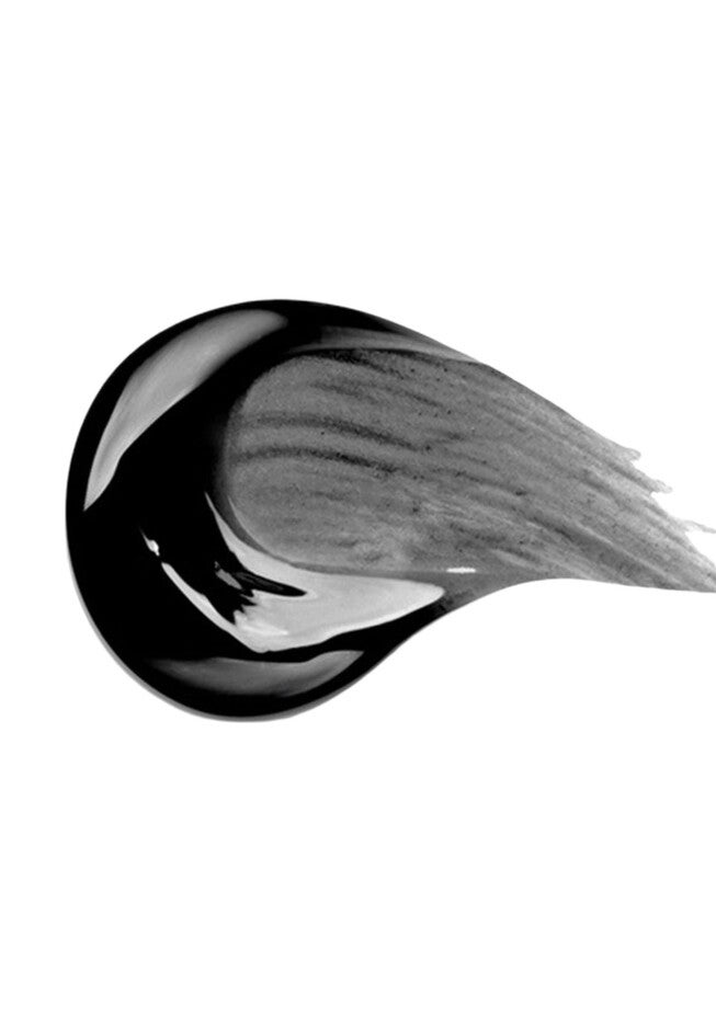 Charcoal Cleansing Gel, , on-hover image number null