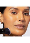 Retractable Angled Kabuki Brush, , on-hover image number null