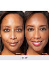 Baked Bronze-N-Brighten Multipurpose Bronzer, , alternate image number null