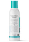 Actsyl-3 Growth Stimulating Shampoo Hair Care, , on-hover image number null