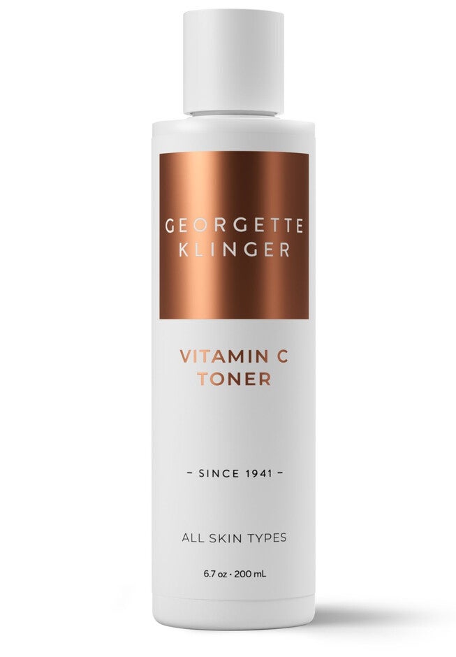Vitamin C Toner, O, hi-res image number 0