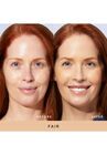 Daily Routine: Natural Finish Full Face Kit (4 Pc), , alternate image number null