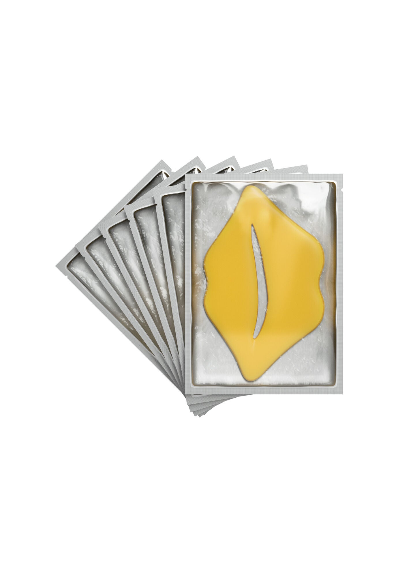 Hydrating Lip Masks, , alternate image number 2