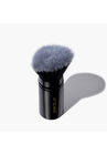 Retractable Angled Kabuki Brush, O, hi-res image number null