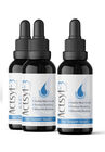 Actsyl-3 Hair Growth Serum - Bundle 3 Pack Hair Care, , on-hover image number null
