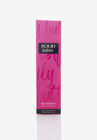 Liquid Kiss, Butterfly, Unleashed Perfume Vial, , on-hover image number null