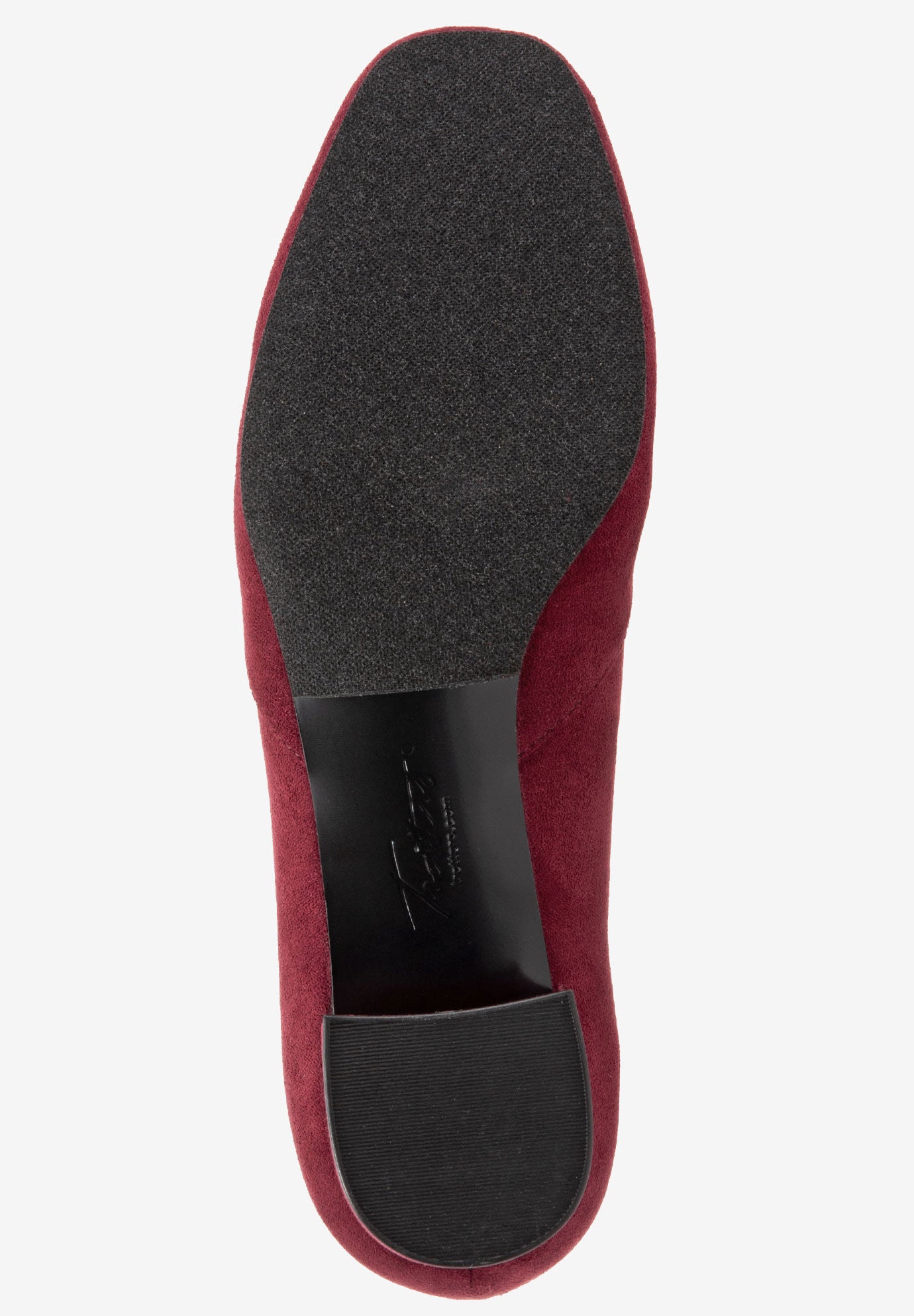 Delse Pump, , alternate image number 2