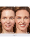 Baked Bronze-N-Brighten Multipurpose Bronzer, , on-hover image number null