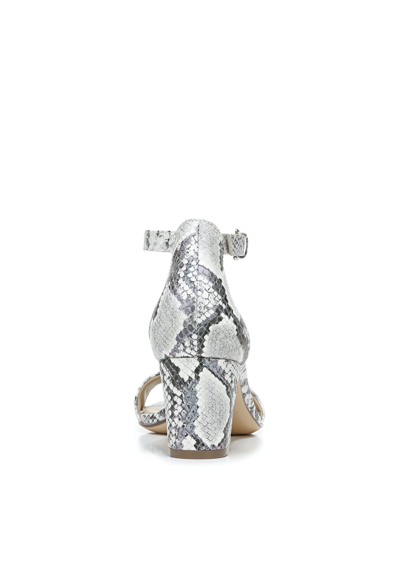 Vera Pumps, , on-hover image number 1