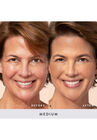 Baked Bronze-N-Brighten Multipurpose Bronzer, , alternate image number null