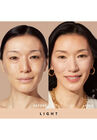 Quench-N-Tint Hydrating Foundation, , on-hover image number null
