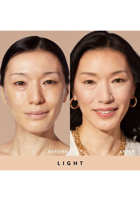 Quench-N-Tint Hydrating Foundation, , on-hover image number null