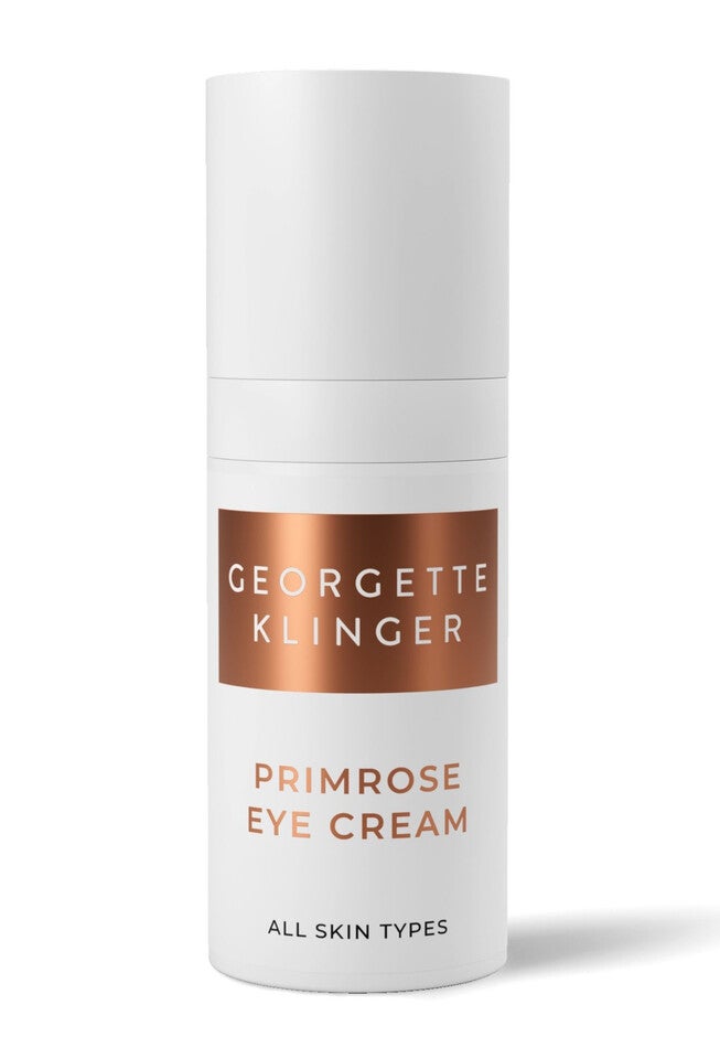 Primrose Eye Cream, O, hi-res image number 0