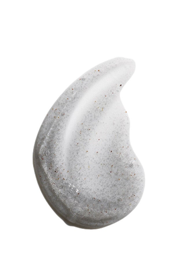 Volcanic Mineral Scrub, , on-hover image number 1