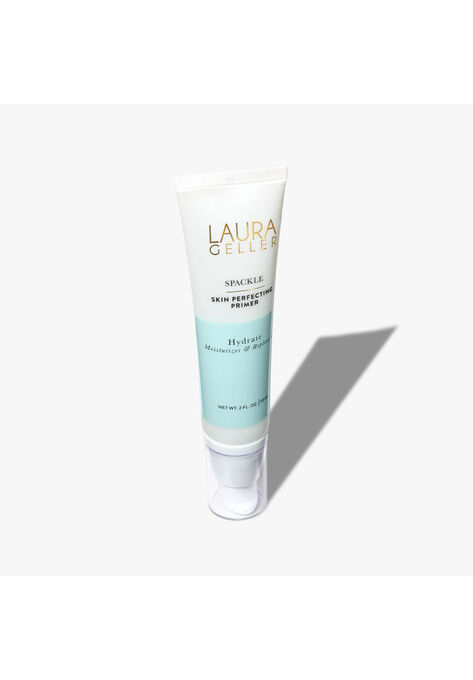 Spackle Skin Perfecting Primer: Hydrate Moisturizes + Replenishes, O, hi-res image number null