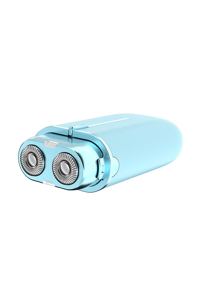 Painless Electric Shaver, , alternate image number null