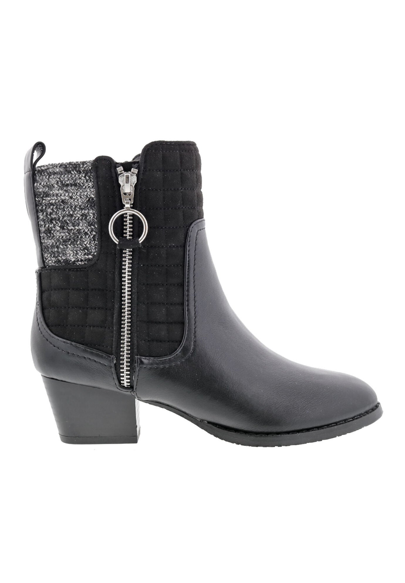 Reese Booties, , alternate image number 4