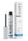 Actsyl-V Eyebrow Growth And Shape Hair Care, O, hi-res image number null