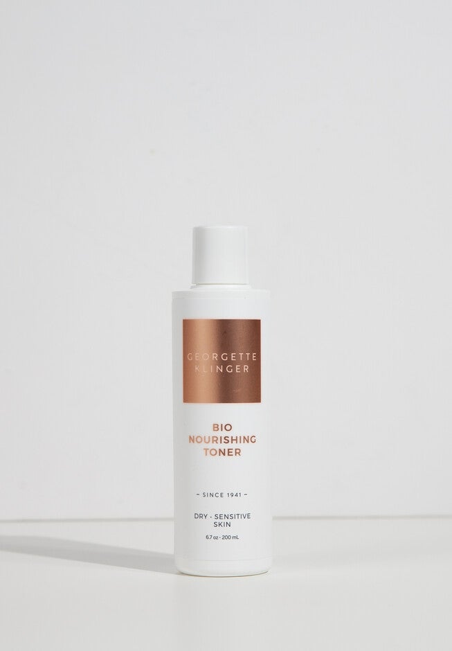 Bio Nourishing Toner, , on-hover image number null