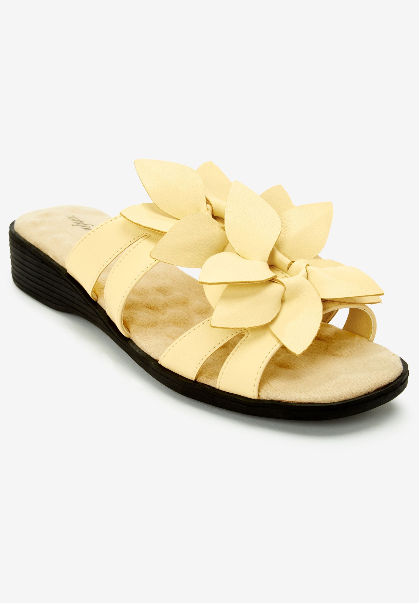 King size sandals discount