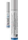 Actsyl-V Eyebrow Growth And Shape Hair Care, , alternate image number null
