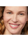 Modern Classic Lipstick, , alternate image number null