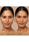 Quench-N-Tint Hydrating Foundation, , alternate image number null