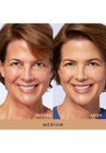 Daily Routine: Natural Finish Full Face Kit (4 Pc), , alternate image number null