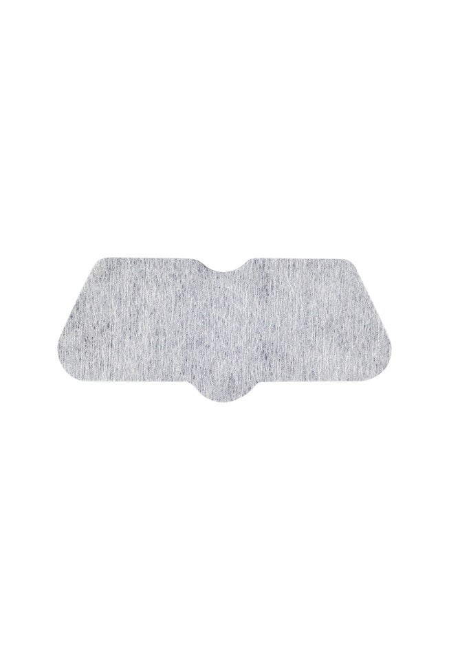 Facial Deep Cleansing Charcoal Nose Pore Strips, , on-hover image number null