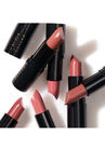 Modern Classic Lipstick, , alternate image number null