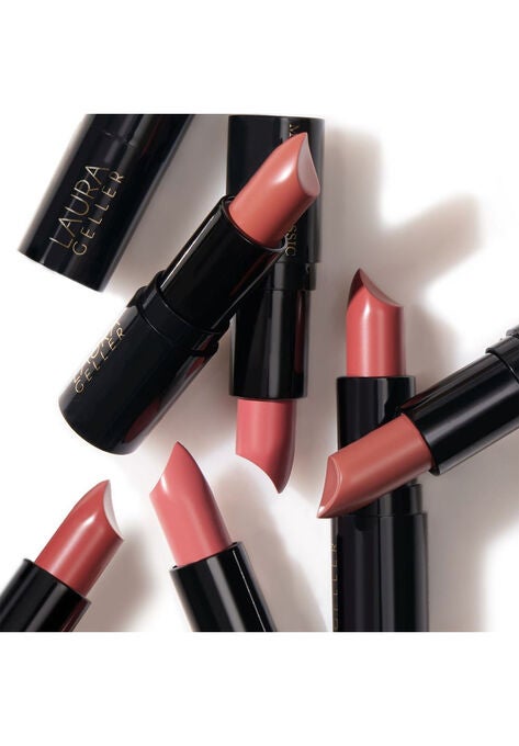 Modern Classic Lipstick, , alternate image number null