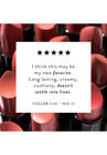 Modern Classic Lipstick, , alternate image number null