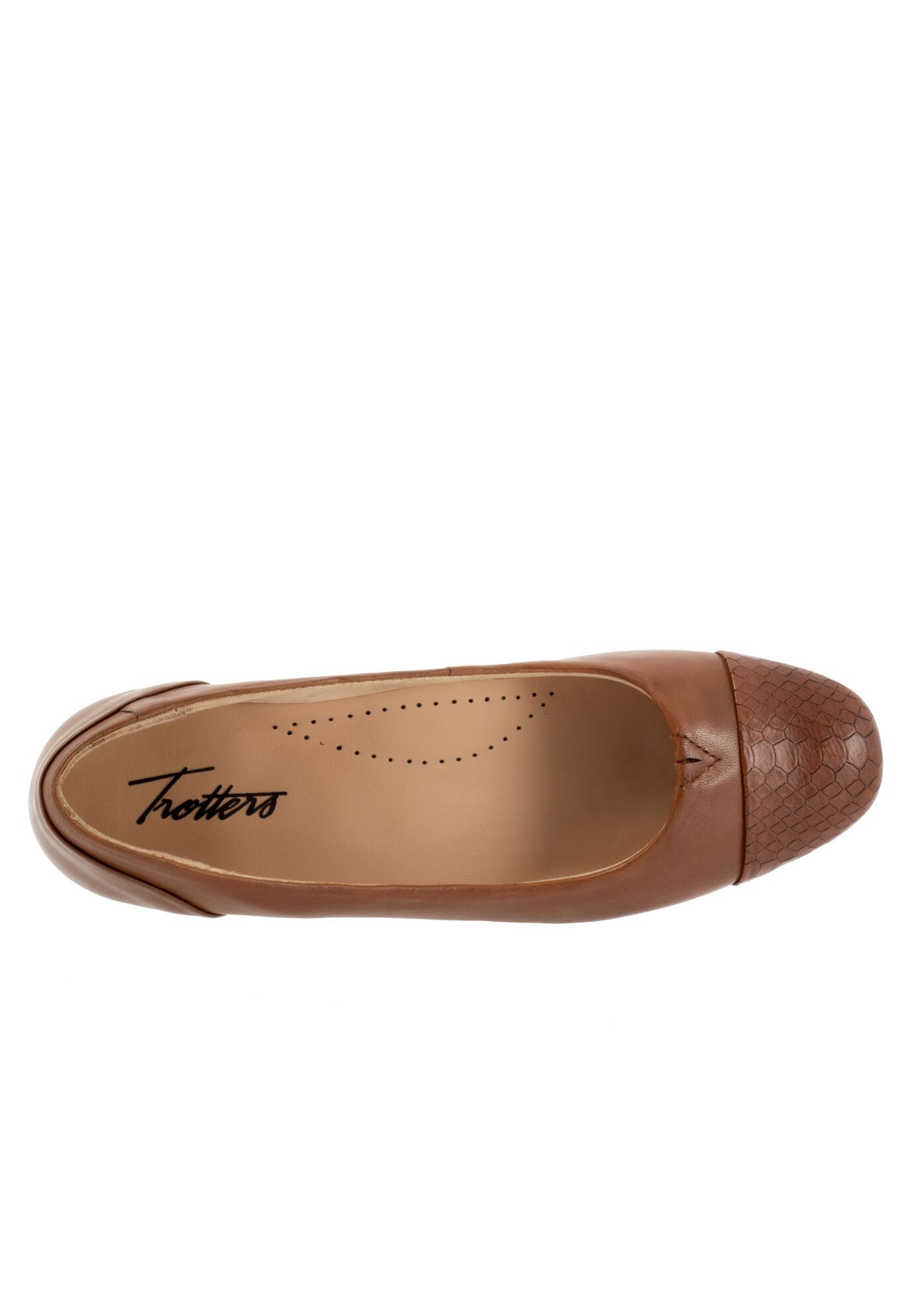 Daisy Pump, , alternate image number 8