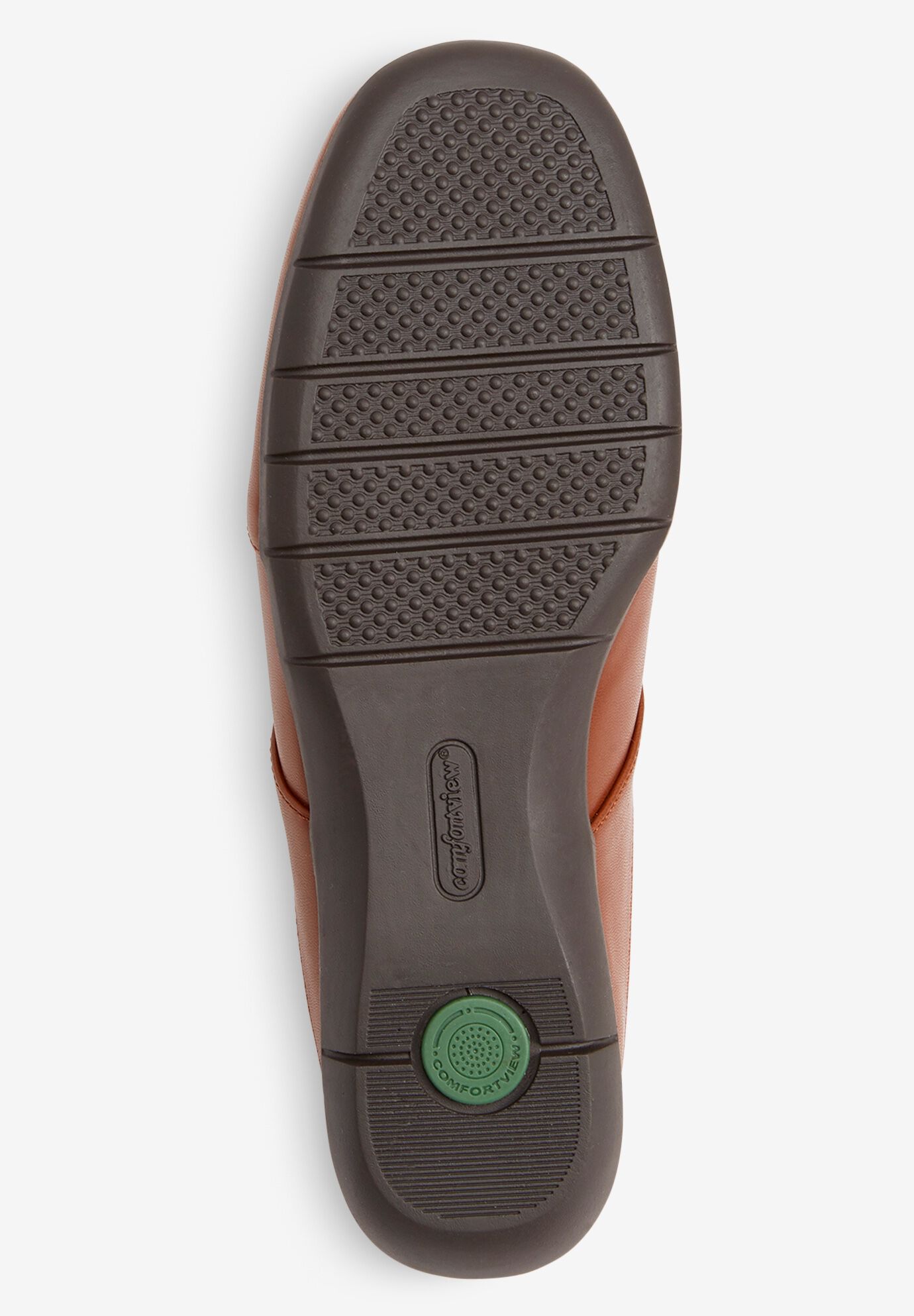 The Kailey Mule , , alternate image number 2