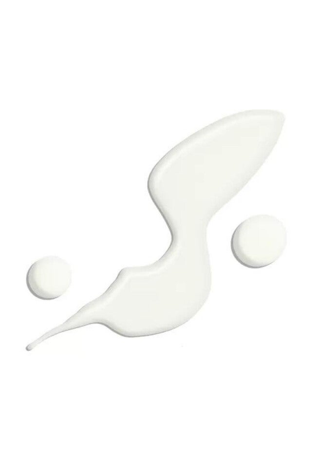 Coconut Cleansing Milk, , on-hover image number 1