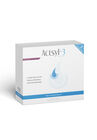 Actsyl-3 Hair Growth Serum - Bundle 3 Pack Hair Care, O, hi-res image number null