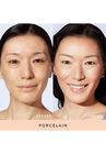 Daily Routine: Natural Finish Full Face Kit (4 Pc), , alternate image number null