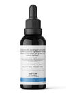 Actsyl-3 Hair Growth Serum - 30Ml Hair Care, , alternate image number null