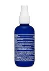 Chest-O-Presto Clarifying Body Acne Mist, , on-hover image number null