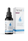 Actsyl-3 Hair Growth Serum - 30Ml Hair Care, , on-hover image number null