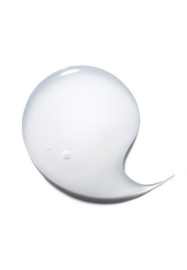Niacinamide Cleanser, , on-hover image number null