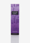 Liquid Kiss, Whirlwind, Unleashed Perfume Vial, , on-hover image number null
