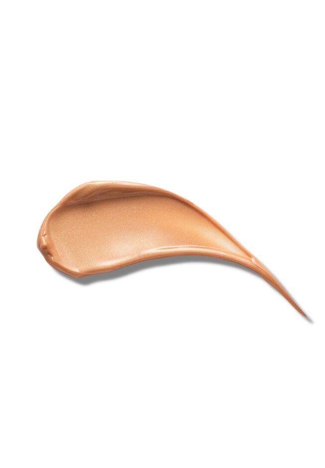 Vitamin C Mask, , on-hover image number null