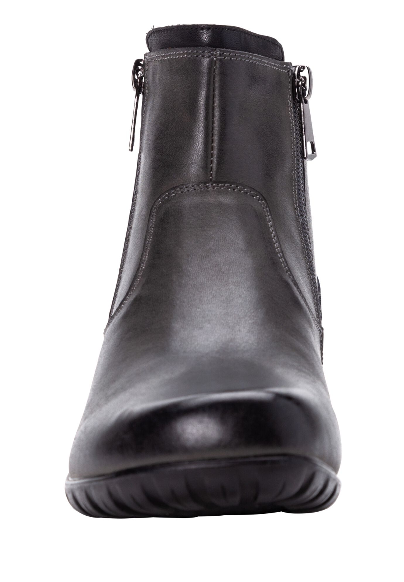 Darley Walking Bootie , , alternate image number 3