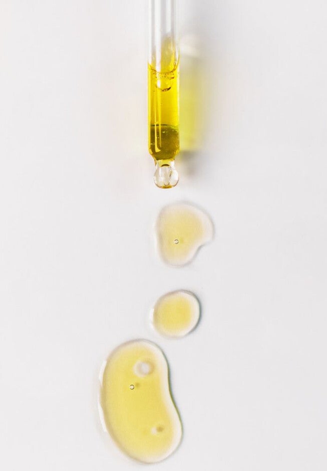 Marula Nourishing Facial Oil, , on-hover image number null